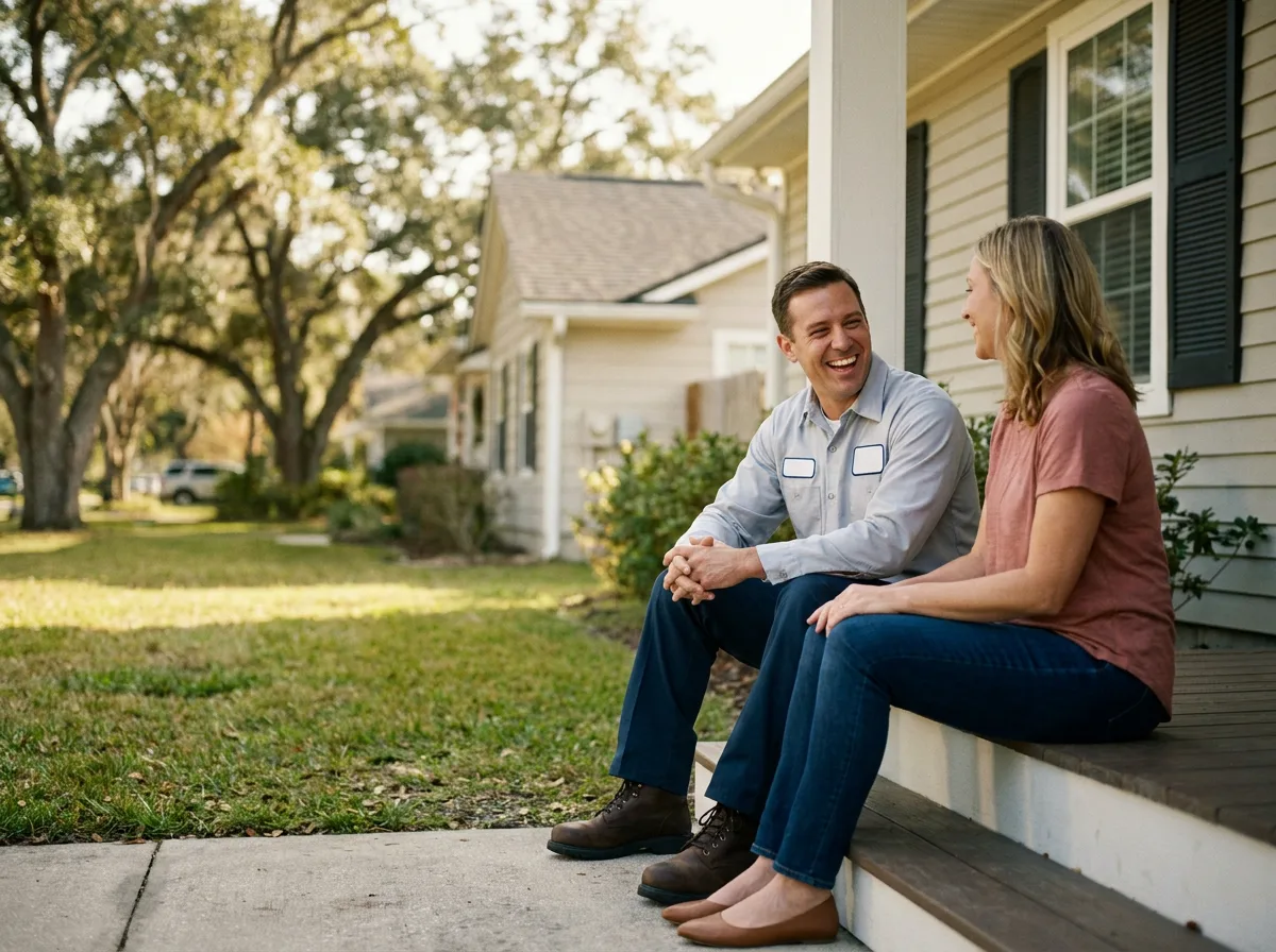 Septic tank pumping FAQs for Lowell, OH